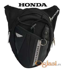 Honda torbica za nogu